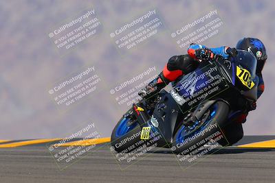 media/Oct-09-2022-SoCal Trackdays (Sun) [[95640aeeb6]]/Turn 9 (1pm)/